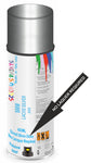 paint for Bmw Motorcycle