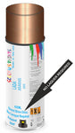 paint for Lada Kalinka