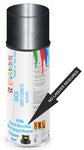 paint for DACIA LOGAN VAN