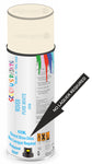 paint for ROVER 