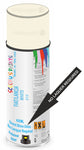 paint for Fiat Dino Spider