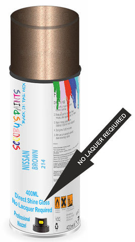 paint for Nissan Maxima