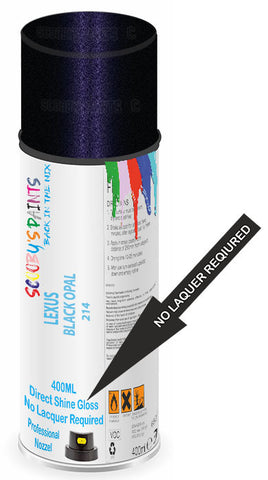 paint for Lexus Ls600H