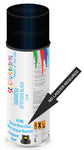 paint for Daihatsu Altis