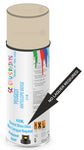 paint for Peugeot 104