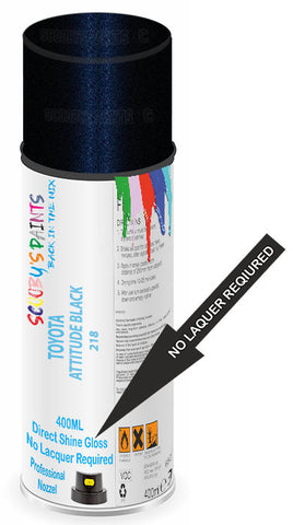 paint for Toyota 4Runner