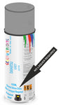 paint for Daihatsu Applause