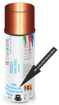 paint for MASERATI SPIDER GT