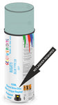 paint for BUGATTI 
