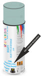 paint for BUGATTI 