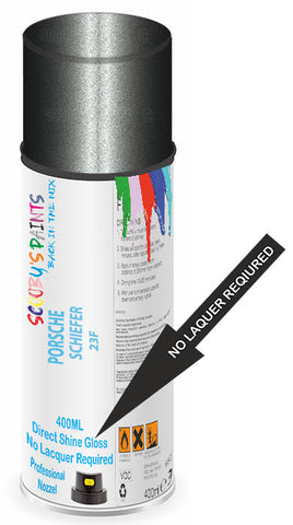 paint for Porsche 928