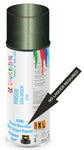 paint for Porsche 911