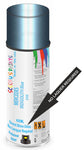 paint for Mercedes C-Class T Modell