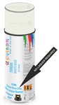 paint for Ferrari Roma