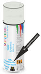 paint for VOLVO 300 SERIES