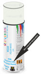 paint for Nissan Australia All
