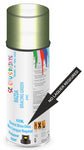 paint for Mazda Demio