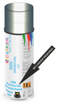 paint for Mazda Bongo Friendee