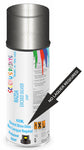 paint for Mazda Bongo Friendee
