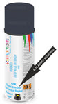 paint for BUGATTI 