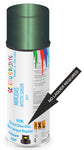 paint for Mercedes M-Class
