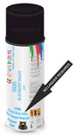 paint for Volvo S40