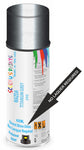 paint for Mazda Atenza