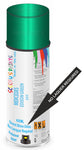 paint for MERCEDES SLK-CLASS