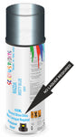 paint for Mazda Demio