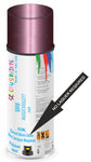 paint for Bmw Z1