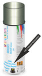 paint for Mercedes 300 Sl