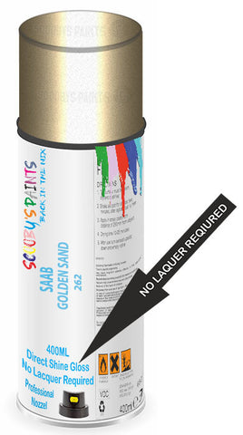 paint for Saab 900-Series