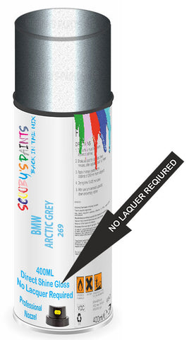paint for Bmw 3-Series