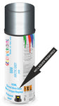 paint for Bmw Motorcycle