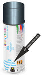 paint for Saab 9-3 Limousine