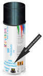 paint for Bmw Z1