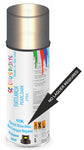 paint for Fiat Linea