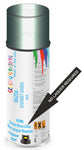 paint for Mazda 3