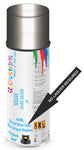 paint for Nissan Maxima