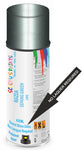 paint for Mazda 6-Wagon
