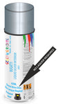 paint for BUGATTI 