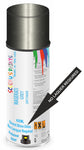 paint for Maserati Ghibli