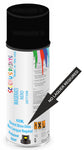 paint for MASERATI Spider GT