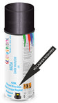 paint for Mazda 929
