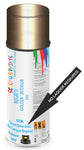 paint for BUGATTI 