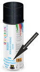 paint for MASERATI SPIDER GT