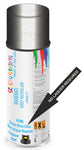 paint for Maserati Spider