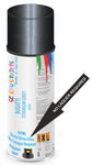 paint for BUGATTI 