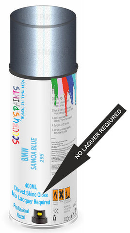 paint for Bmw 3-Series