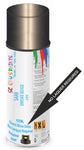 paint for Saab 45421